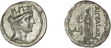 coin rev