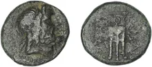 coin obv