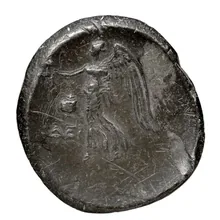 coin rev
