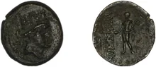 coin obv