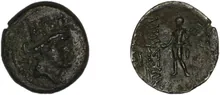 coin rev