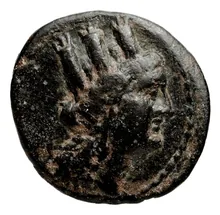 coin obv