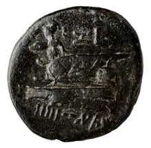 coin rev