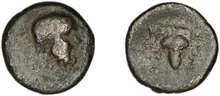 coin obv