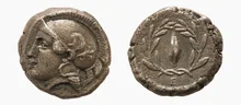 coin obv