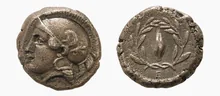 coin rev