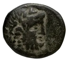 coin obv