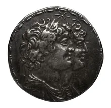 coin obv