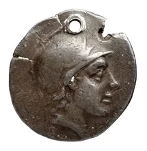 coin obv