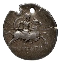 coin rev