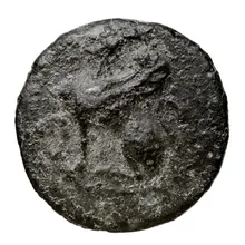 coin obv