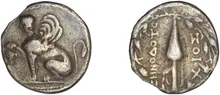 coin obv
