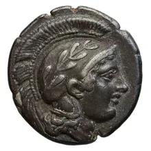 coin obv