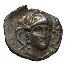 coin obv