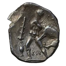 coin rev