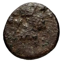 coin obv