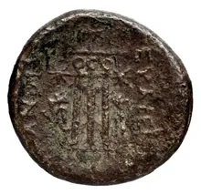 coin rev