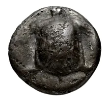 coin obv