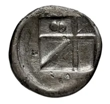 coin rev