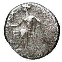 coin obv