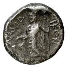 coin rev