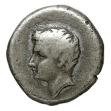 coin obv