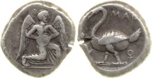coin obv