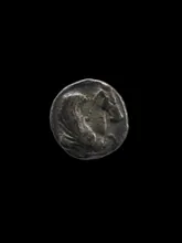 coin obv