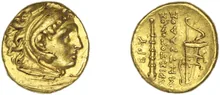 coin obv