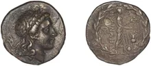 coin rev