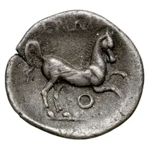 coin rev