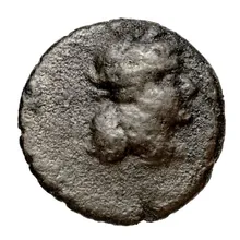 coin obv
