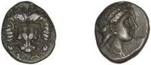 coin rev