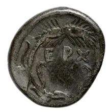 coin rev
