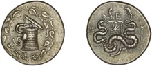 coin obv