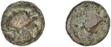 coin obv