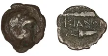 coin rev