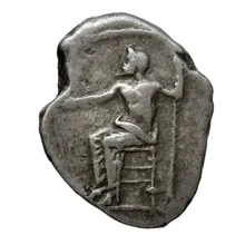 coin obv