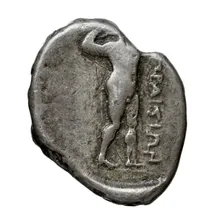 coin rev