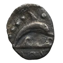 coin obv