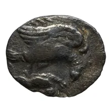 coin rev