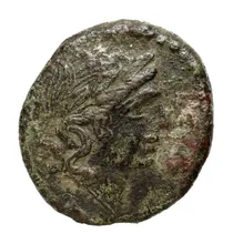 coin obv