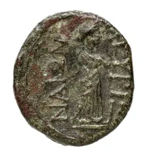 coin rev