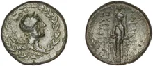 coin obv