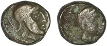coin obv