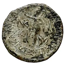 coin rev