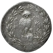 coin rev