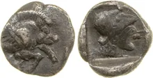coin rev