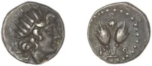 coin obv
