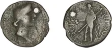 coin rev